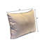 Coussin de dossier extérieur