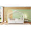 Lit en bois avec tiroirs-833126189-833126188