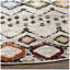Tapis performance à motif sud-ouest Aird-1036621894-992732538