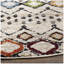 Tapis performance à motif sud-ouest Aird-992732538-1068857397