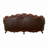 Haslet Rolled Arm Sofa-1352774973-1420063064-1420063070