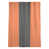 Orange/Black/Orange