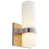 Satin Nickel selected