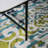 Malaika Coffee Table