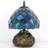 Ramsha Table Lamp