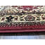  Tapis oriental bourgogne Northington-23603115
