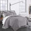 Ensemble de housse de couette en coton Carter-1106081329-1106090304