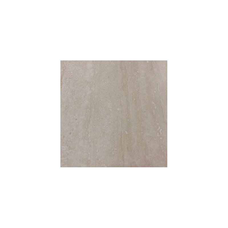 Porcelaine Navona mat