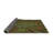 Abstract Indoor Rug-497342382