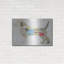 «Good Dog IV» par Courtney Prahl-1697369738
