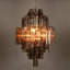 Coco 9 - Light Chandelier