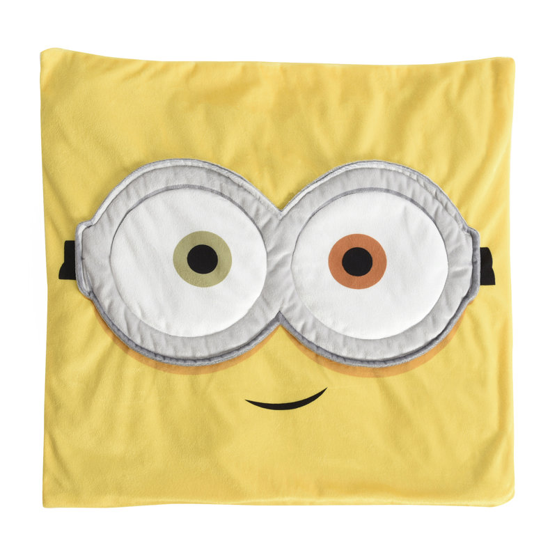 Couverture pour bébé en polyester