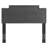 Modway Transfix Performance Velvet Headboard-1948702500-1948702501