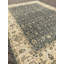 One-of-a-Kind 12' X 15' Area Rug