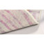 Tapis Cosner Skyler Performance-27096326