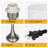 Briggston Metal Table Lamp-167509571-167458307