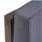 Outdoor Lounge Chair-819340694-886143010