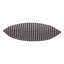 Amala Outdoor/Indoor Kidney Pillow-120511921