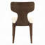 Chaise d'appoint Sheffield