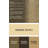 Drislane Indoor Rug-1753040189