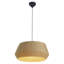 Dicte 1 - Light Shaded Pendant-62173651