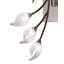Harewood Wallchiere-33765442-33765443