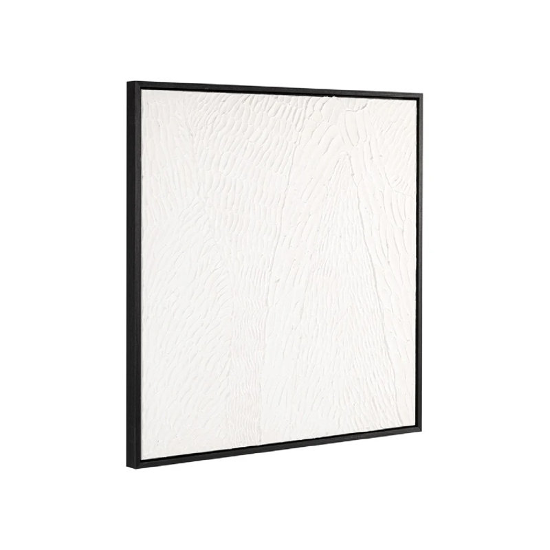 Janell Wall Decor