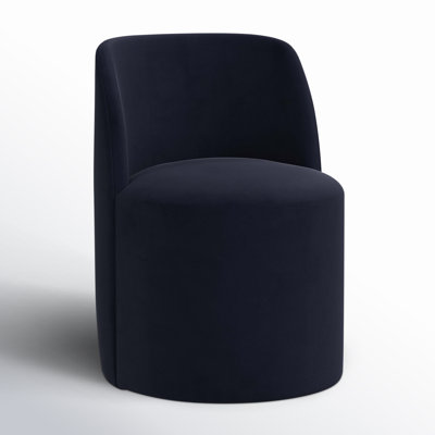 Begonia Dining Chair