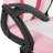 Nugent Kids 14.17'' Adjustable Height Desk Or Activity Chair Chair and Ottoman