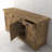 Alcaraz 70'' Sideboard