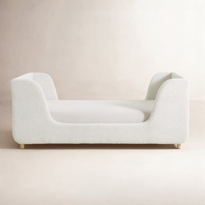 Bodhi Toddler Bed