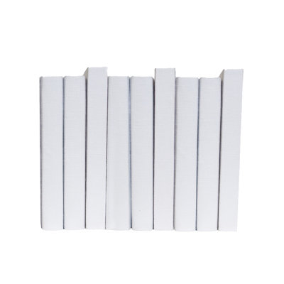 Ensemble de livres Maddeline