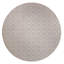 Tapis de jeu Nantucket Bunny-107391958