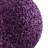 Beaded Solid Ball Ornament-658106868-658106866