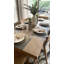Table de salle à manger Linzy-1823008757-1823008767
