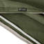 Housse de coussin d'extérieur Pina Fadesafe-787629264-787629266