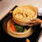 JOYCE CHEN Bamboo Steamer Basket with 12'' Diameter