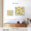 Bouton d'or II-109357642