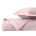 Incenso Lavender