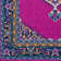 Denya Indoor Rug