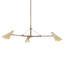 Andersen Chandelier-1283449477
