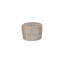 Lily Manor Wicker Planter Basket-487139766