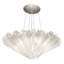 Diamantina 3 - Light Pendant