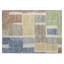 Tapis intérieur / extérieur lavable à la machine Xhevrie-1725084370