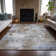Machine Washable Indoor/Outdoor Jocelyn ACN2142 Abstract Rug