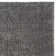 Tapis gris Chen