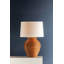 Newark 1 Light Table Lamp
