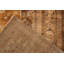 Hereke One-of-a-Kind 10’x10’6” Hand Knotted Area Rug