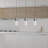 Rathi 3 - Light Kitchen Island Pendant-130515328-33505634