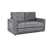 Dark Gray selected